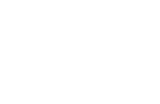 Restaurante Gure Txokoa